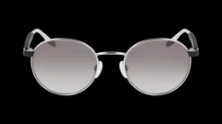 Gafas de sol Converse CV302S