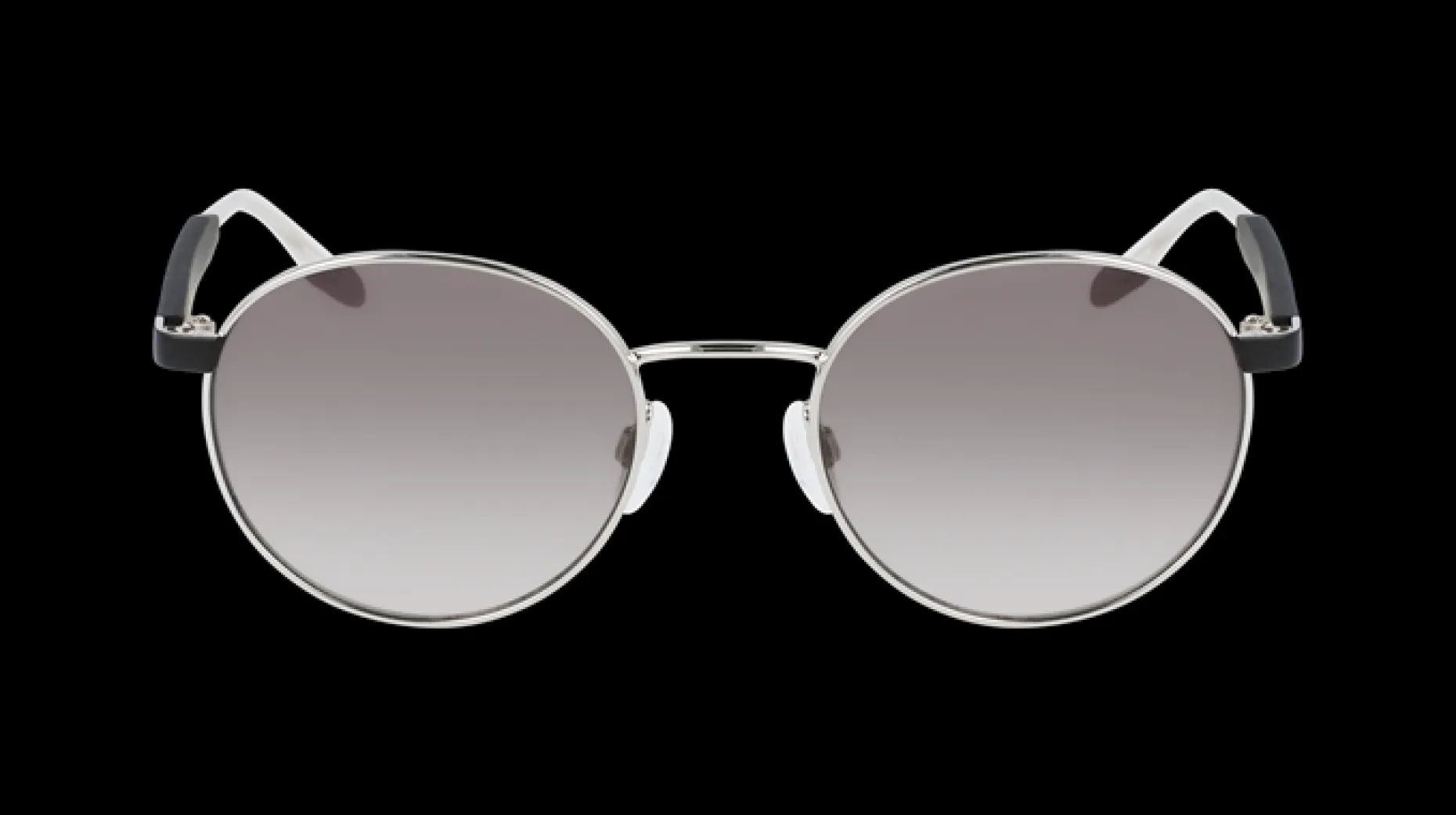 Gafas de sol Converse CV302S