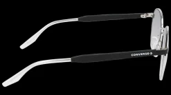 Gafas de sol Converse CV302S