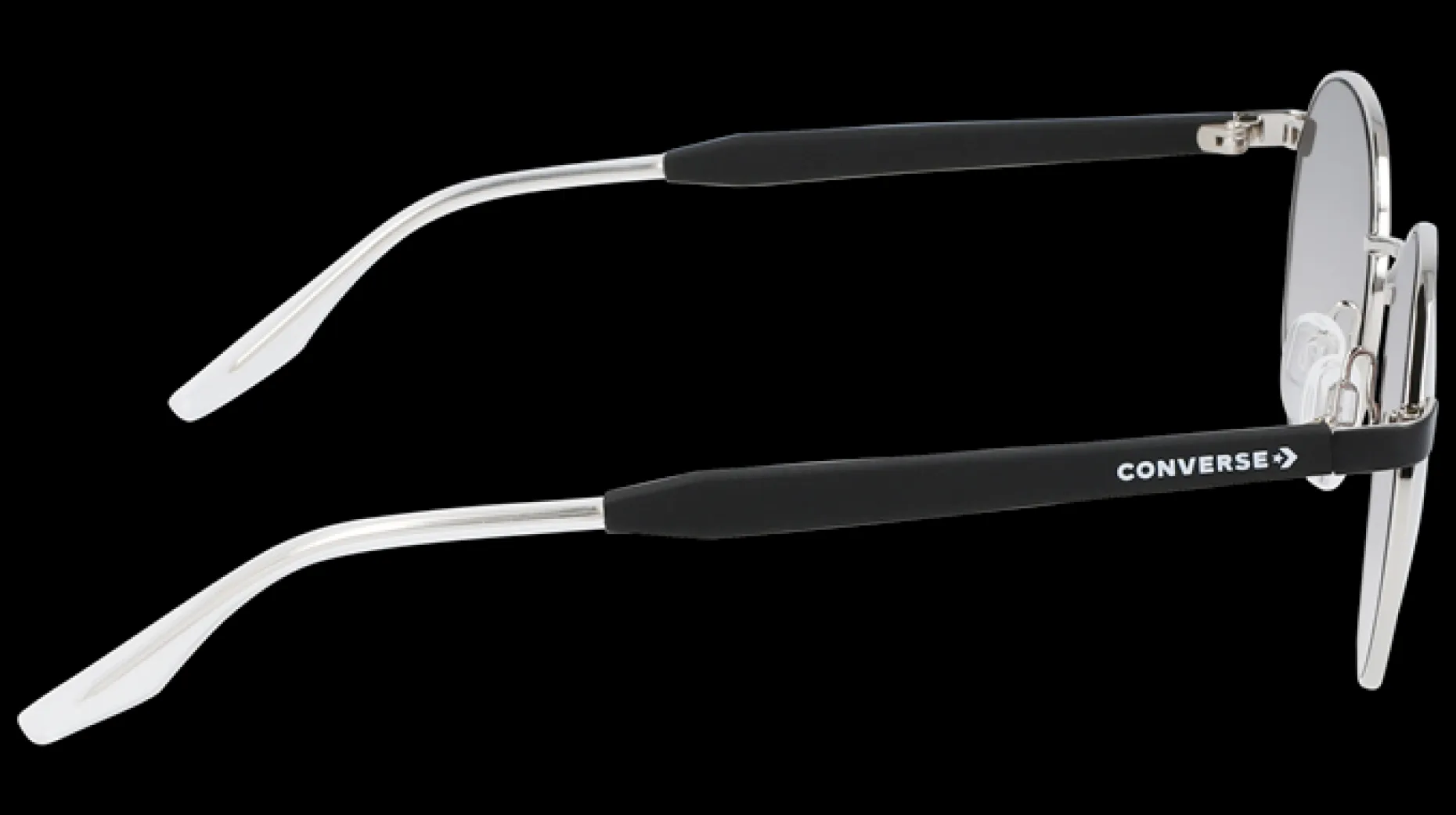 Gafas de sol Converse CV302S