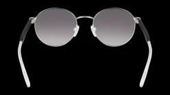 Gafas de sol Converse CV302S