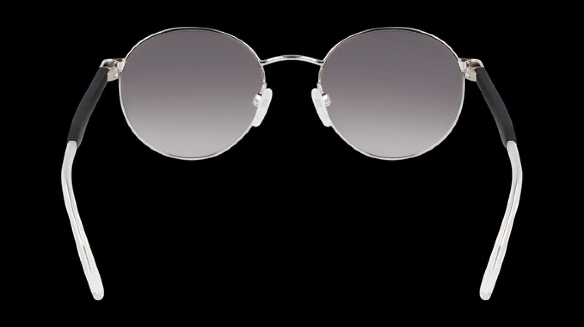 Gafas de sol Converse CV302S