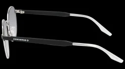 Gafas de sol Converse CV302S