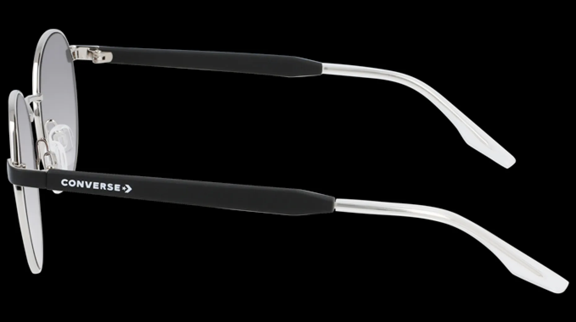 Gafas de sol Converse CV302S