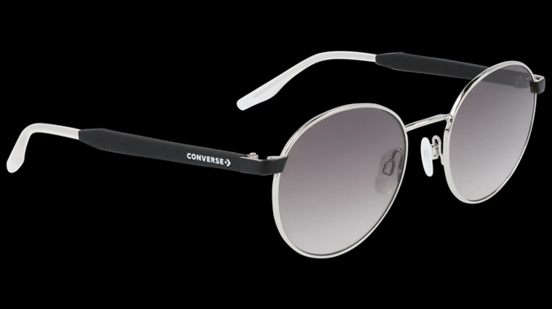 Gafas de sol Converse CV302S