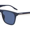 Gafas de sol Converse CV504S