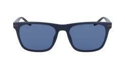 Gafas de sol Converse CV504S