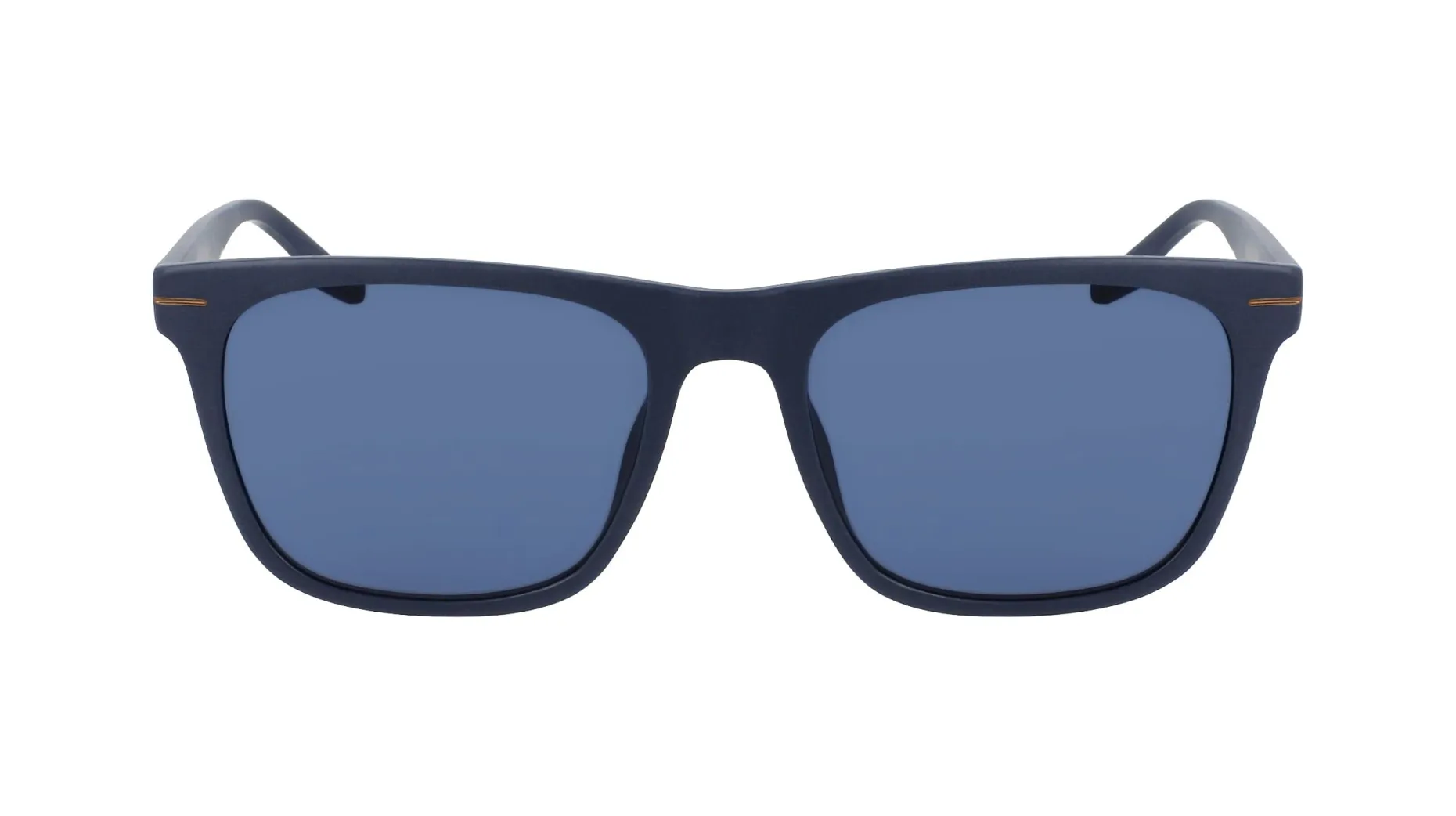 Gafas de sol Converse CV504S