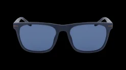 Gafas de sol Converse CV504S