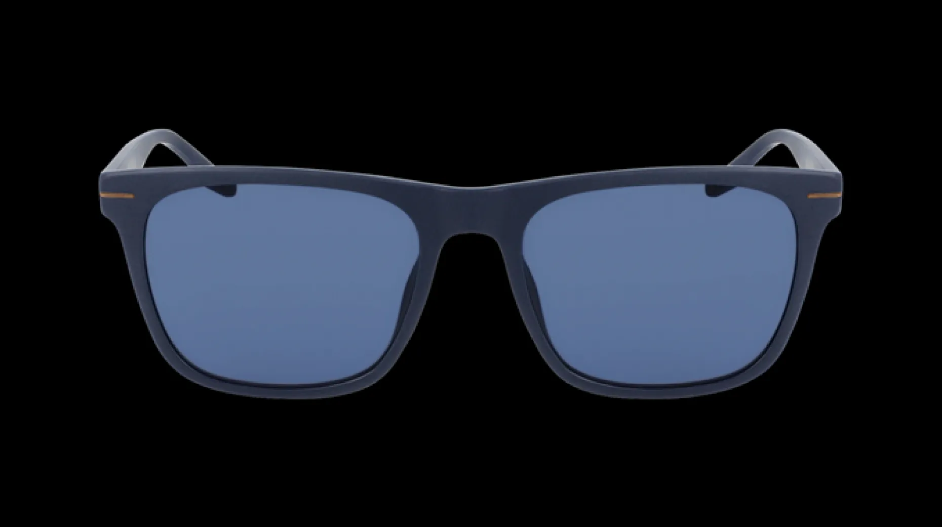 Gafas de sol Converse CV504S