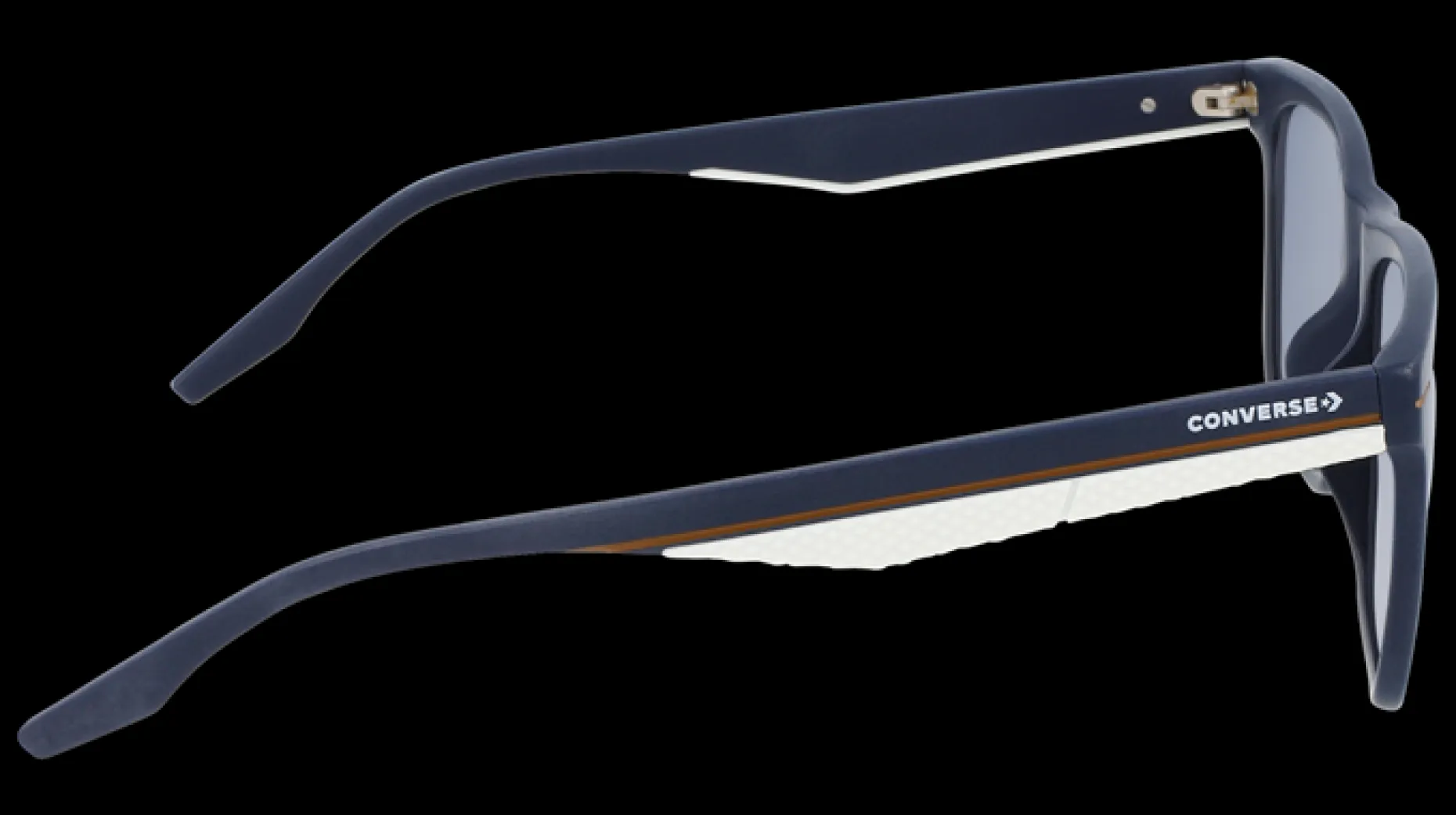 Gafas de sol Converse CV504S