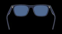 Gafas de sol Converse CV504S