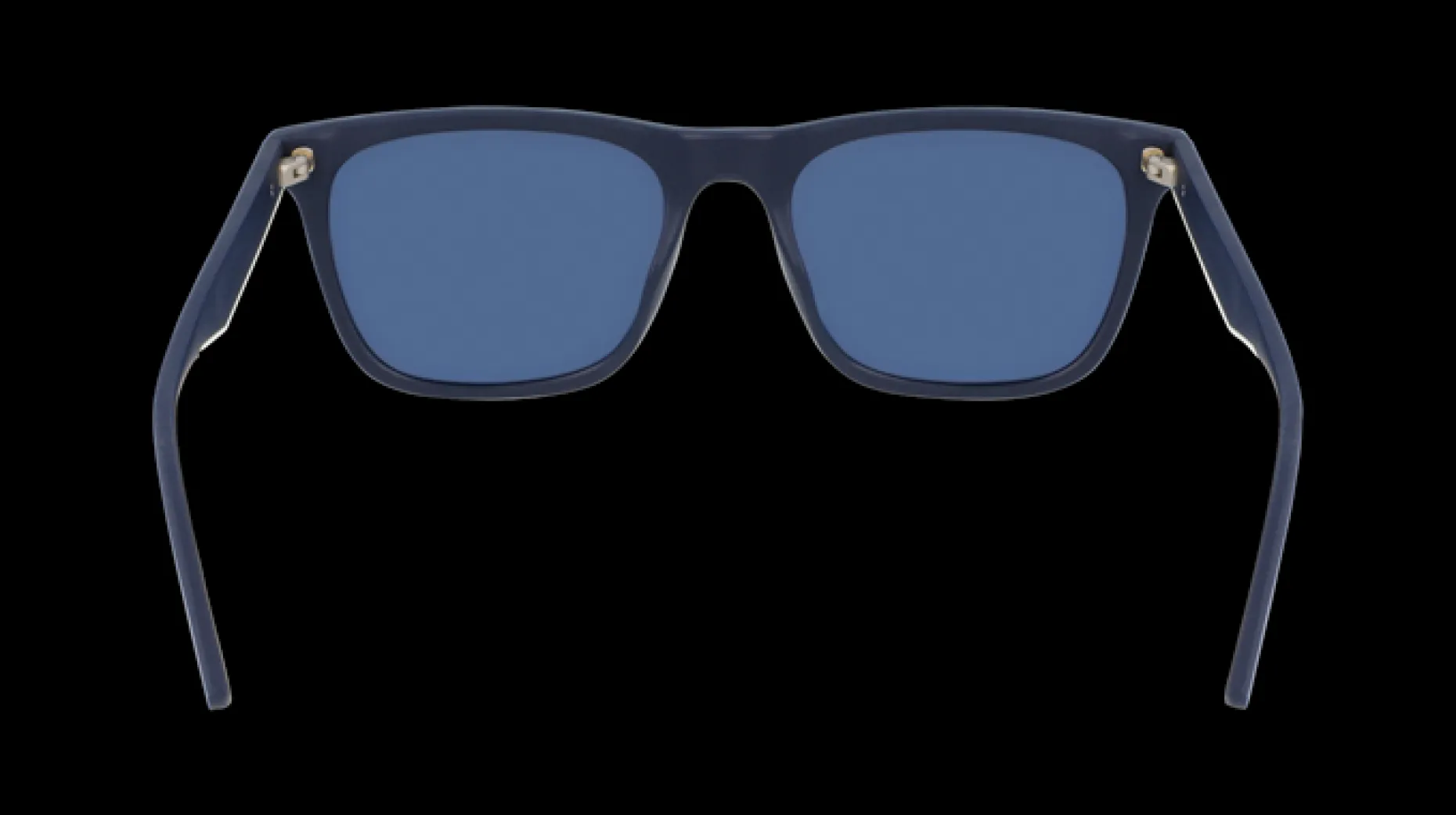 Gafas de sol Converse CV504S