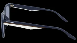 Gafas de sol Converse CV504S