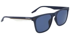 Gafas de sol Converse CV504S