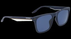 Gafas de sol Converse CV504S