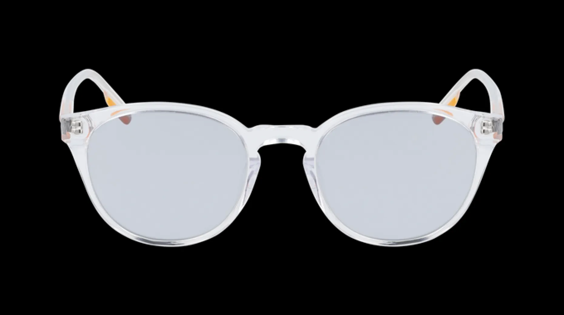 Gafas de sol Converse CV503S