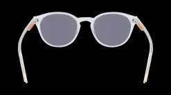 Gafas de sol Converse CV503S