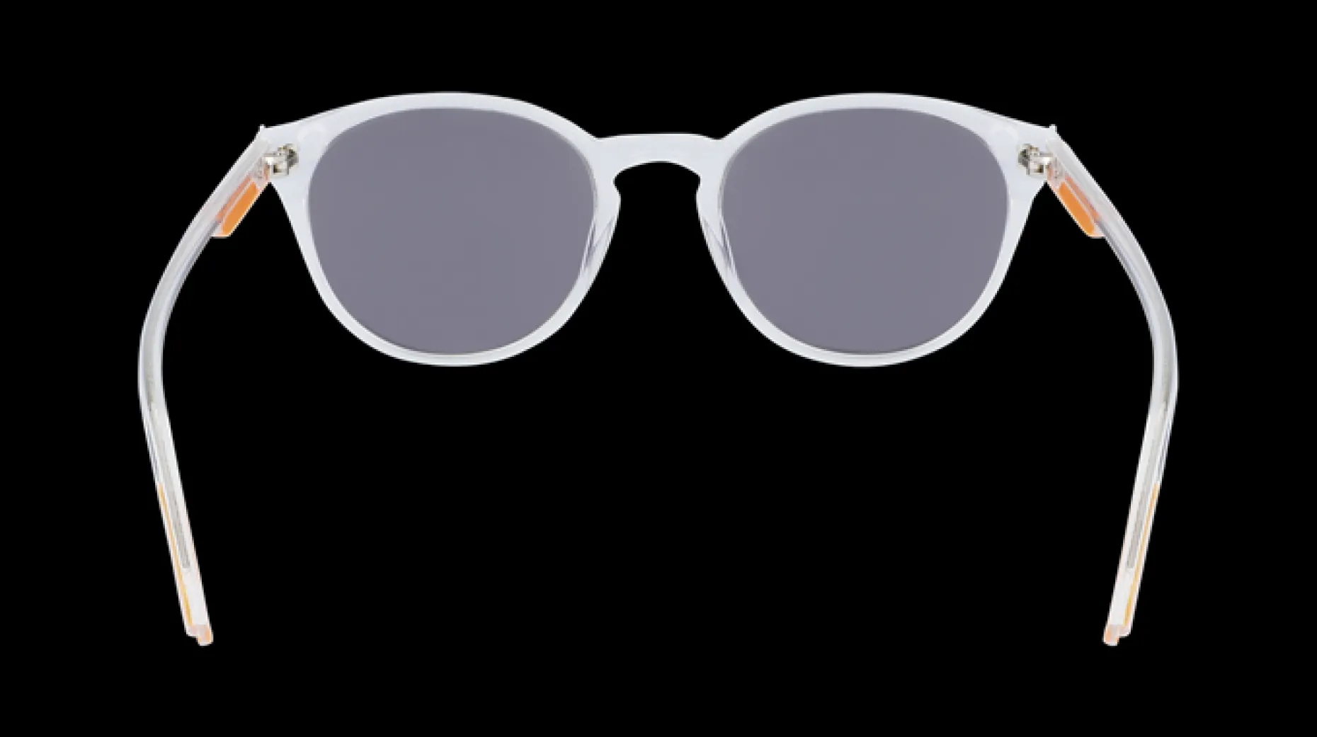 Gafas de sol Converse CV503S