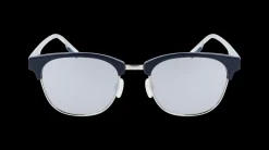 Gafas de sol Converse CV301S