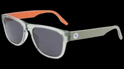 Gafas de sol Converse CV500S
