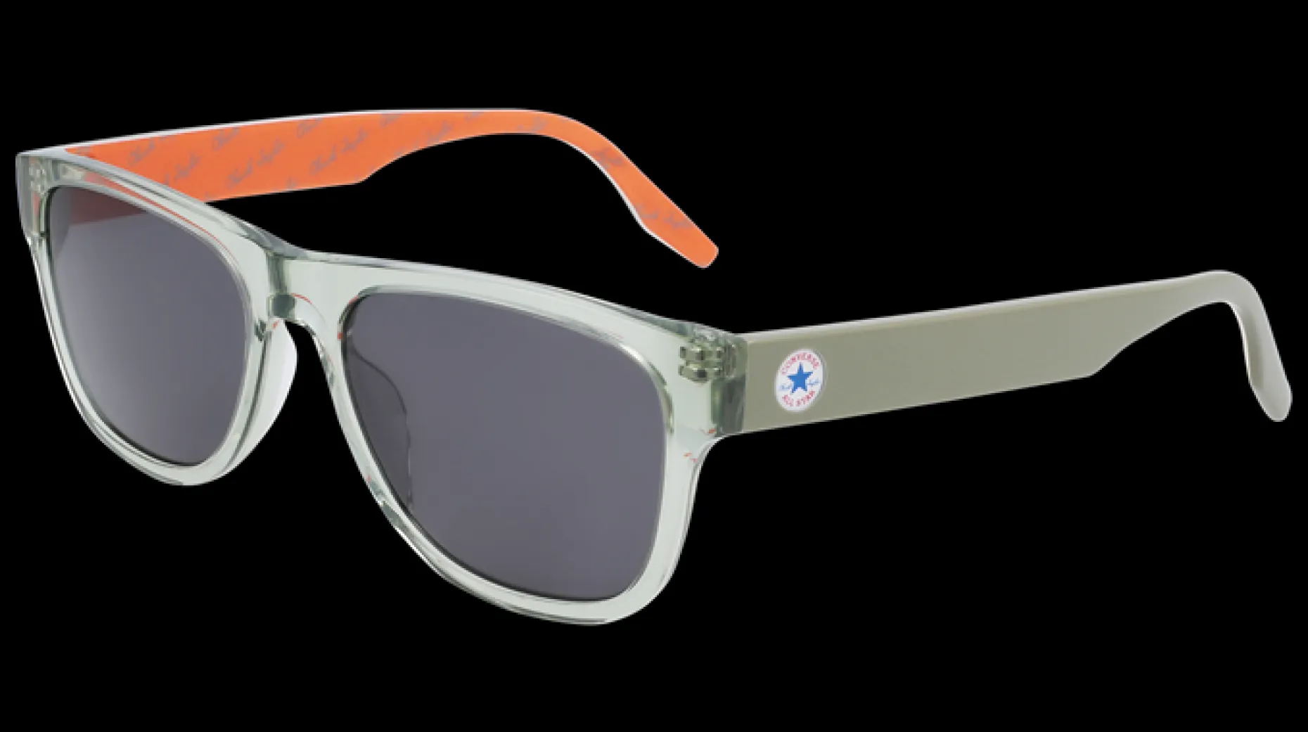 Gafas de sol Converse CV500S