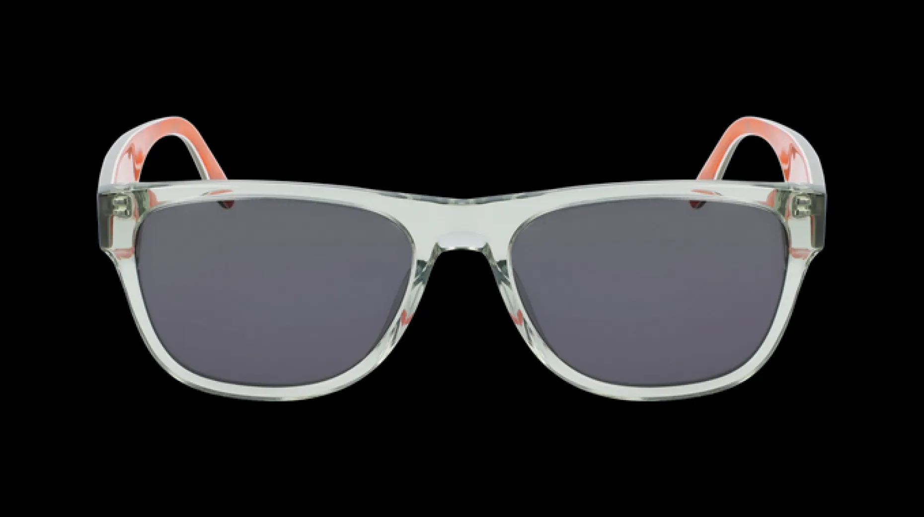 Gafas de sol Converse CV500S