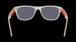 Gafas de sol Converse CV500S