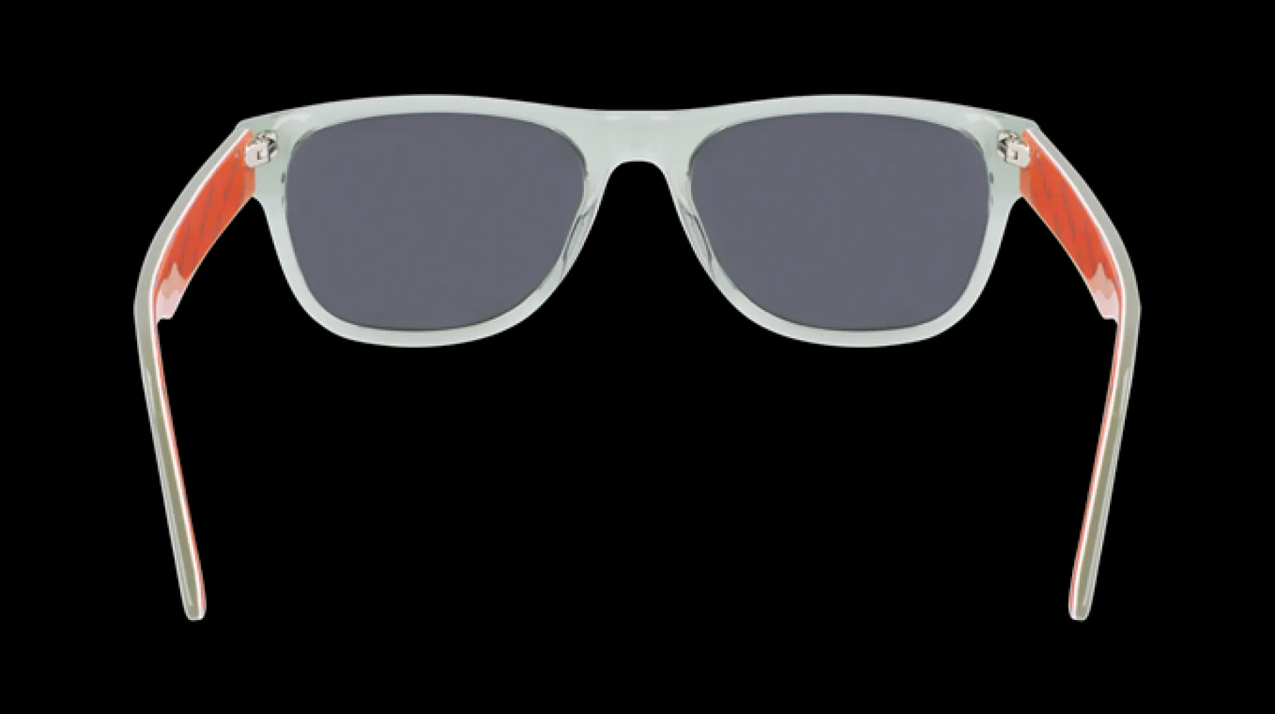 Gafas de sol Converse CV500S