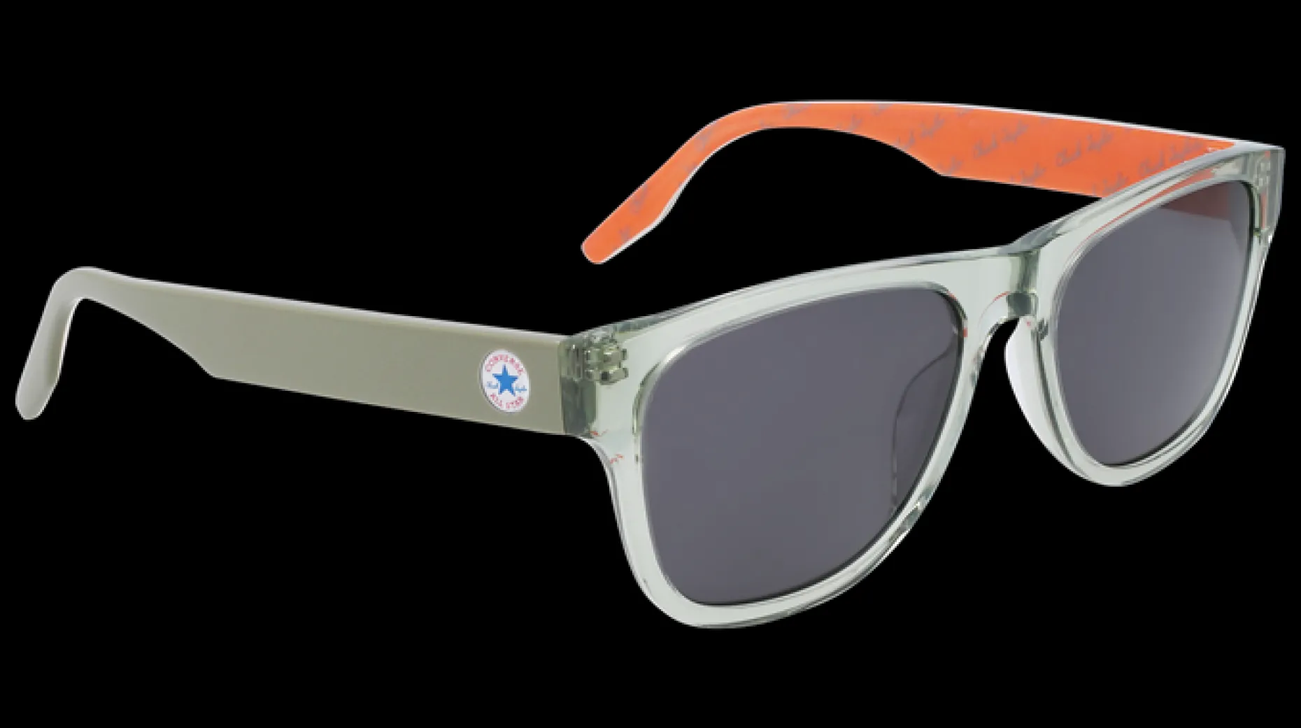 Gafas de sol Converse CV500S