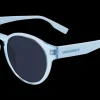 Gafas de sol Converse CV509S