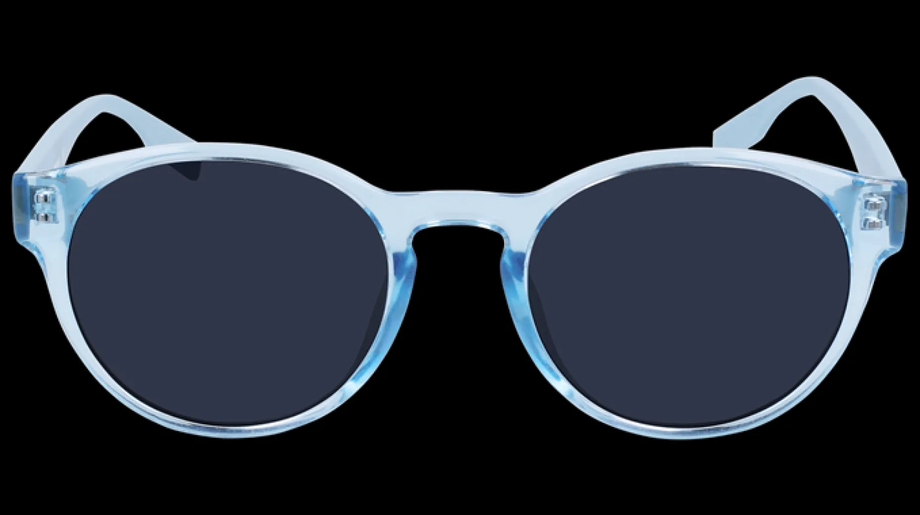 Gafas de sol Converse CV509S