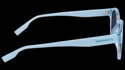 Gafas de sol Converse CV509S