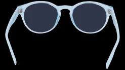 Gafas de sol Converse CV509S