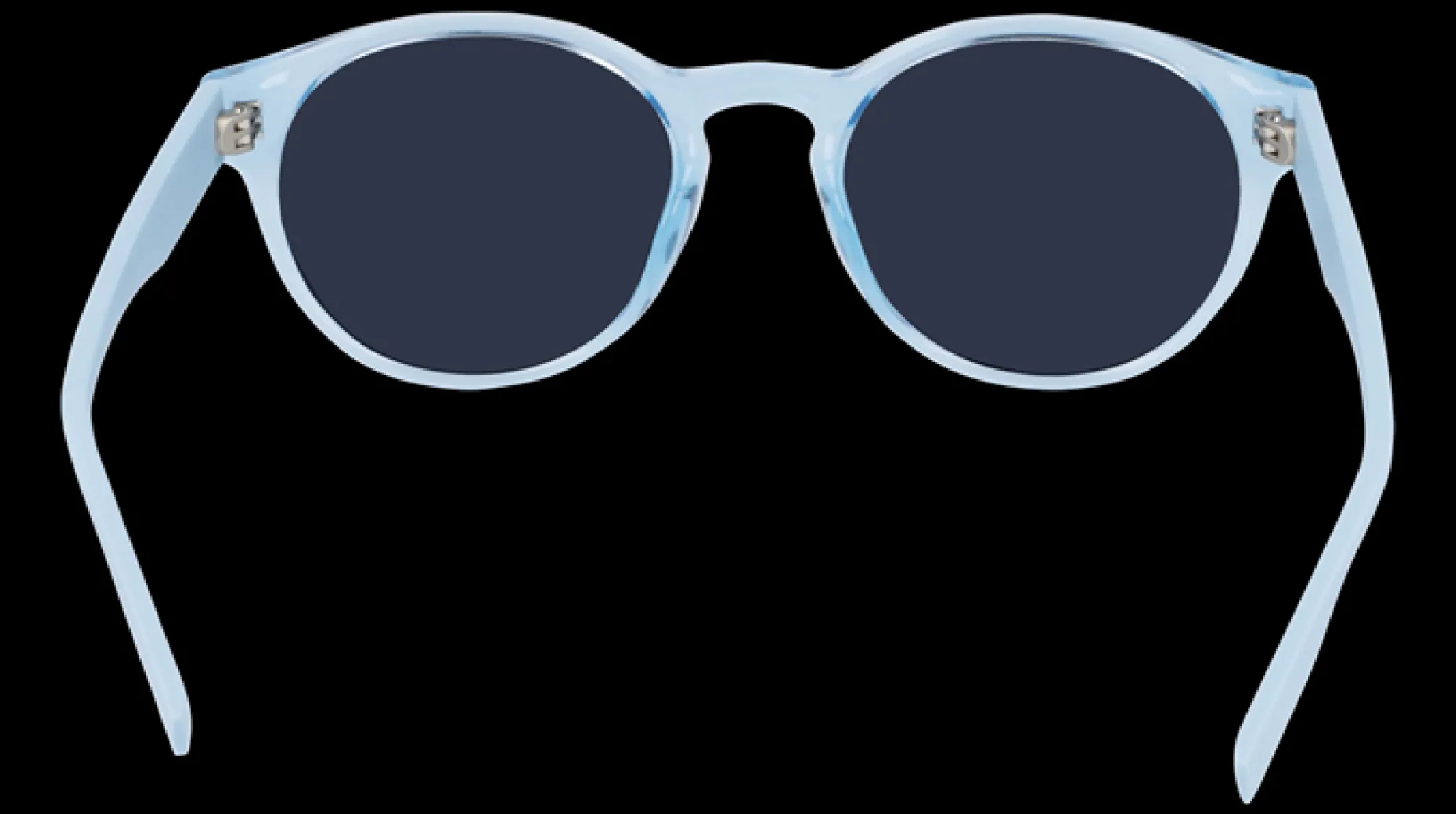 Gafas de sol Converse CV509S