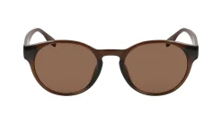 Gafas de sol Converse CV509S