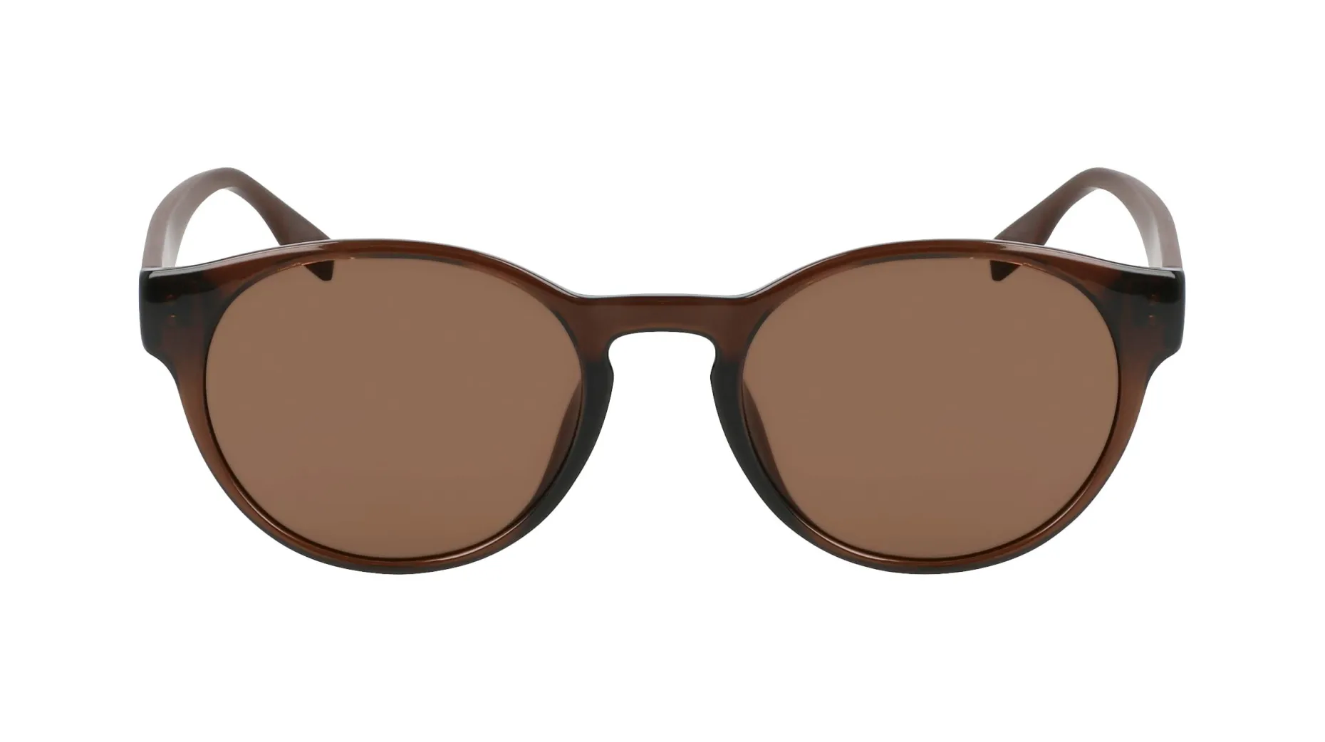 Gafas de sol Converse CV509S