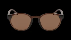 Gafas de sol Converse CV509S