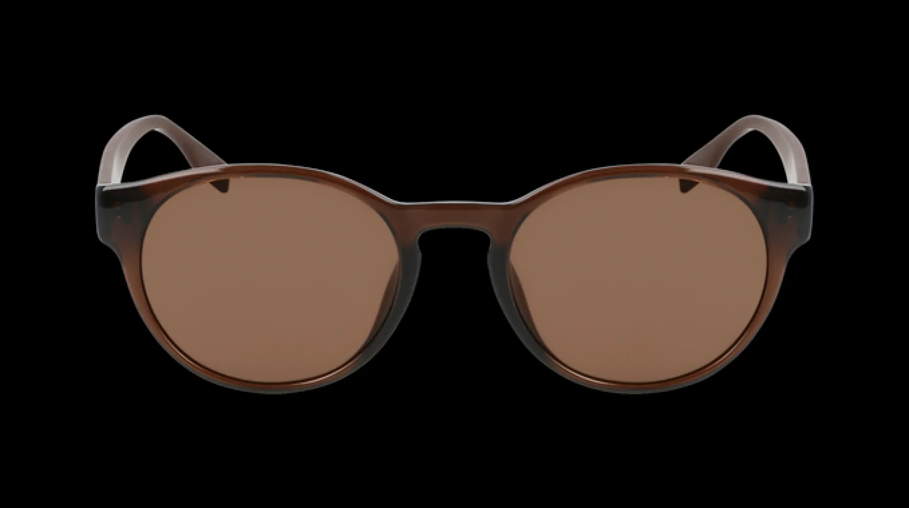 Gafas de sol Converse CV509S