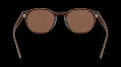 Gafas de sol Converse CV509S