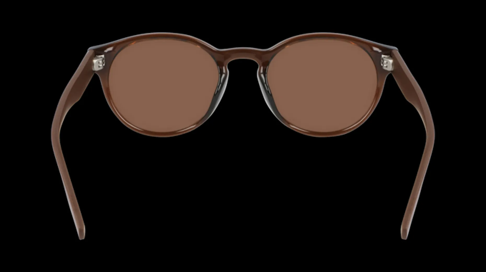Gafas de sol Converse CV509S
