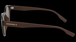 Gafas de sol Converse CV509S
