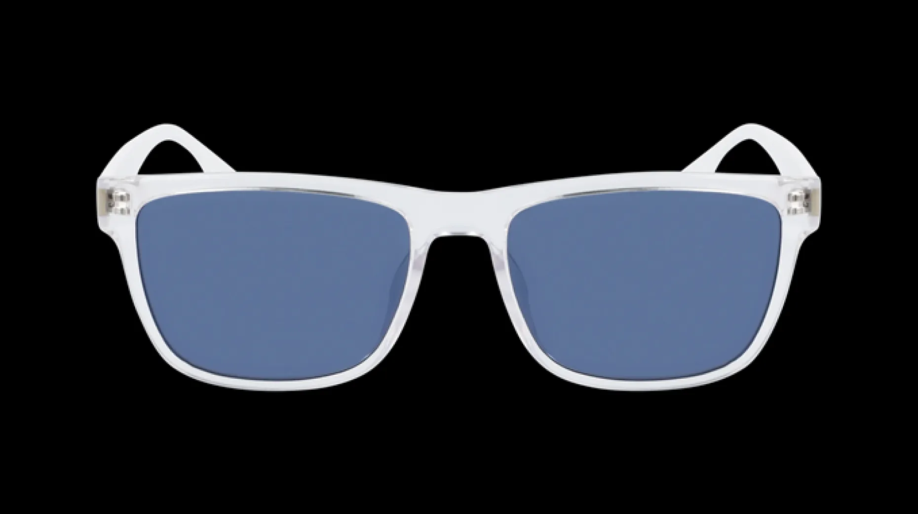 Gafas de sol Converse CV508S