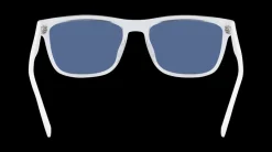 Gafas de sol Converse CV508S