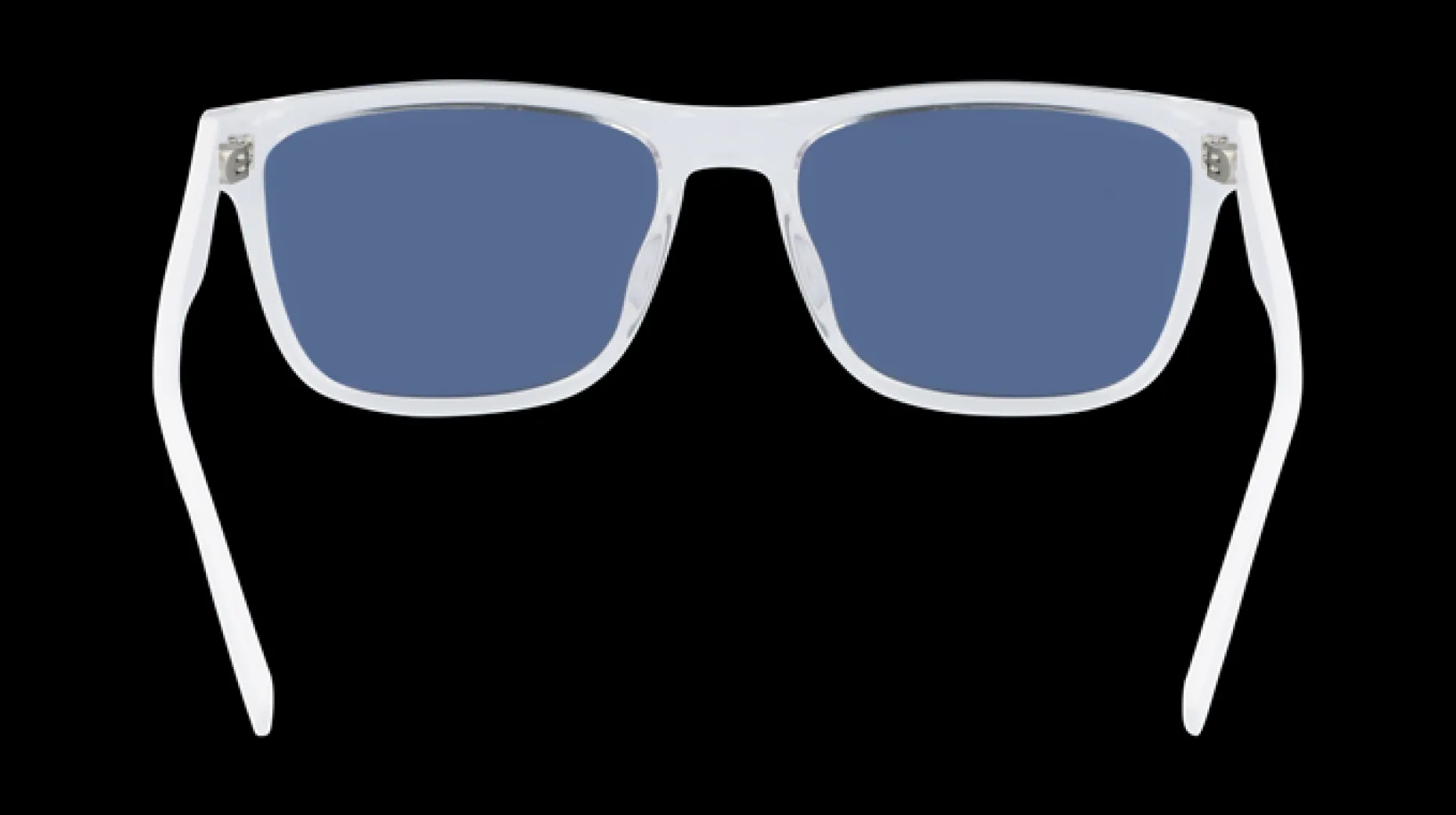 Gafas de sol Converse CV508S