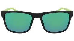 Gafas de sol Converse CV508S