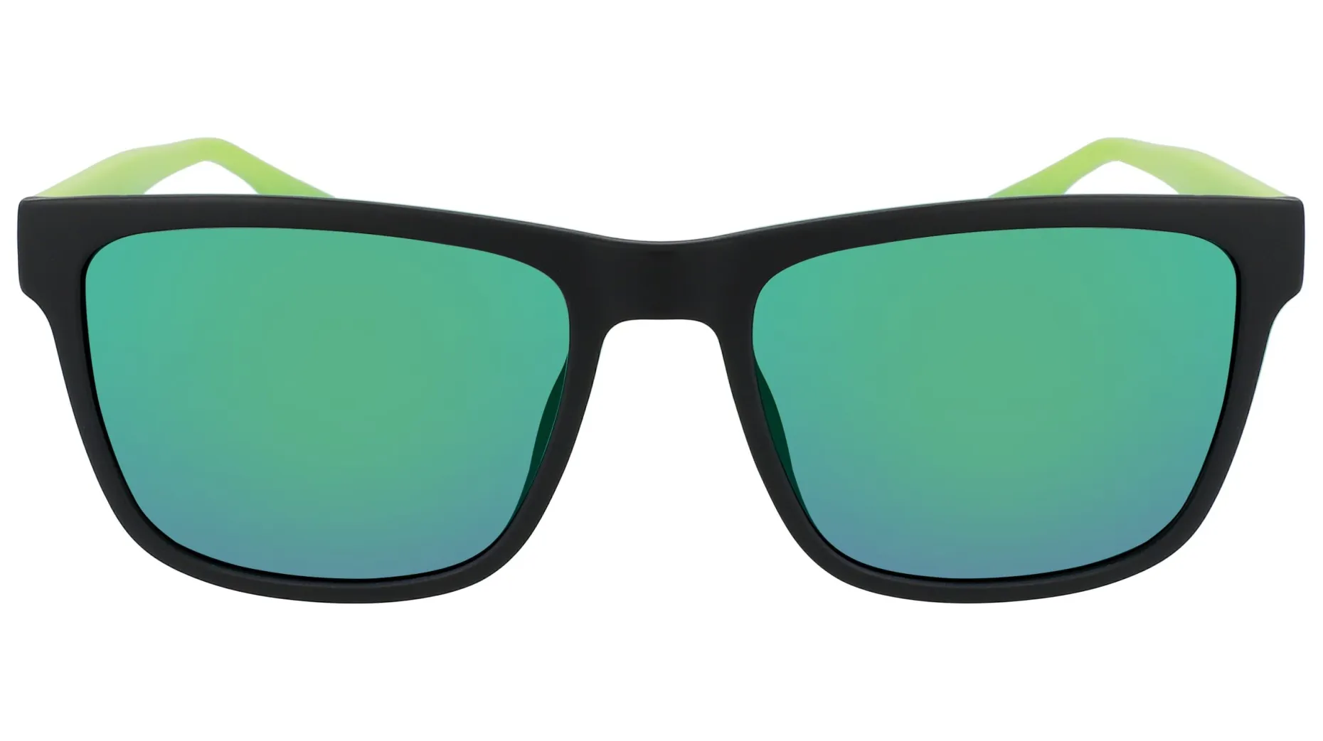 Gafas de sol Converse CV508S