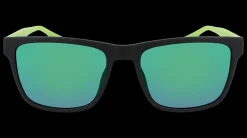 Gafas de sol Converse CV508S