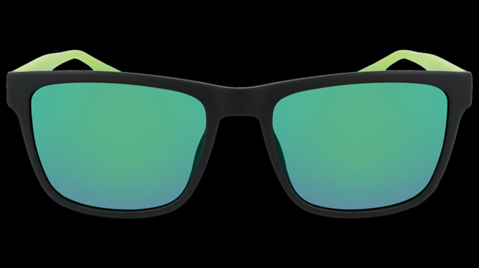 Gafas de sol Converse CV508S