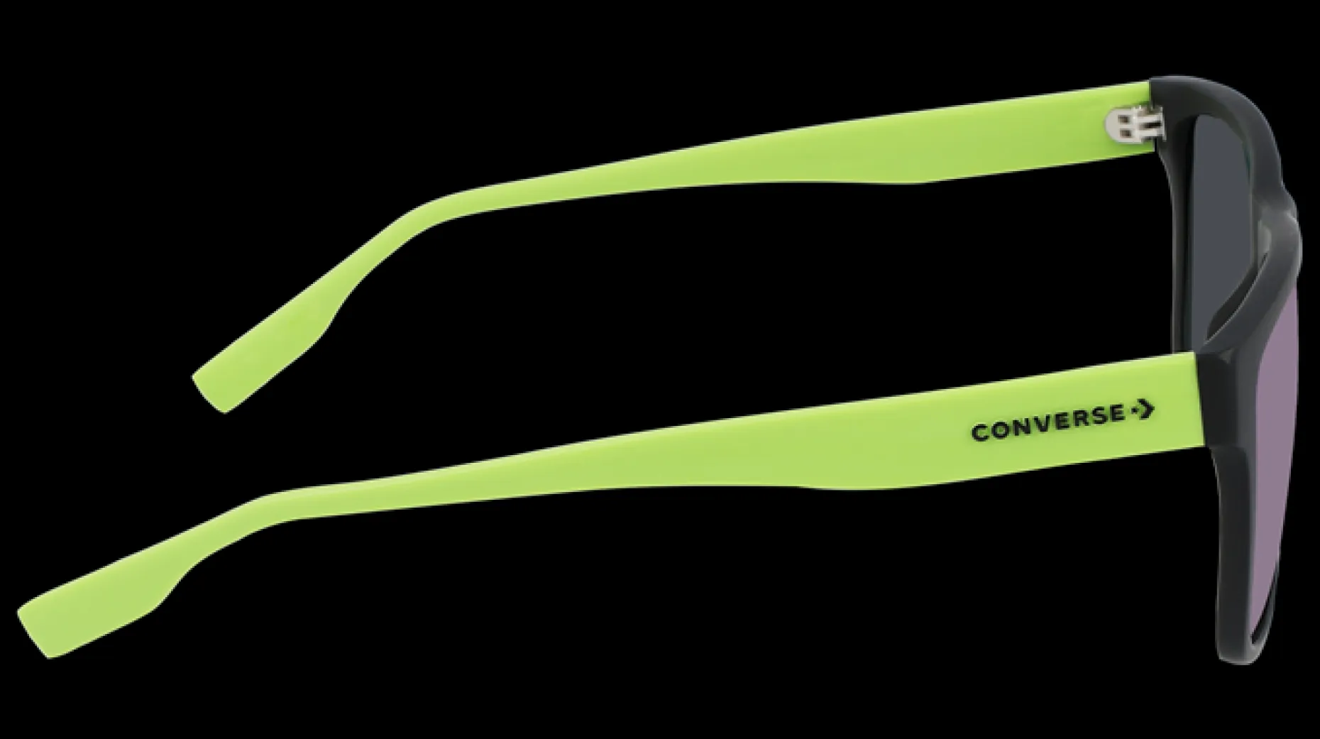 Gafas de sol Converse CV508S